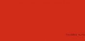 Плитка KERAMA MARAZII ГРАНЬЯНО красный 7.4x15см; Стена Art. 16014