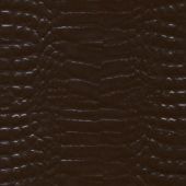 Плитка KERAMA MARAZII МАХАРАДЖА коричневый 30.2x30.2см; Пол Art. 3398