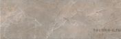 Плитка KERAMA MARAZII РОЗОВЫЙ ГОРОД коричневый 25x75см; Стена Art. 12040