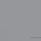 Плитка KERAMA MARAZII КАЛЕЙДОСКОП серый 20.1x20.1см; Пол Art. 1537