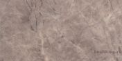 Плитка KERAMA MARAZII МЕРДЖЕЛЛИНА коричневый 7.4x15см; Стена Art. 16002