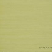 Плитка KERAMA MARAZII ФЛОРА зеленый 30.2x30.2см; Пол Art. 3379
