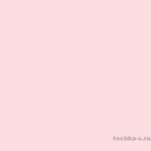 Плитка KERAMA MARAZII КАЛЕЙДОСКОП розовый светлый 20x20см; Стена Art. 5169