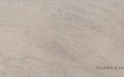 Плитка KERAMA MARAZII ВЕЛИЯ серый 25x40см; Стена Art. 6285