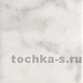 Керамогранит на пол САНСЕВЕРО 9.9x9.9см; Пол Art. 1267S