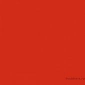 Вставка, декор KERAMA MARAZII ГРАНЬЯНО красный 4.9x4.9см; Стена Art. 52609