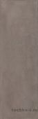 Плитка KERAMA MARAZII БЕНЕВЕНТО коричневый обрезной 30x89.5см; Стена Art. 13020R
