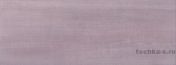 Плитка KERAMA MARAZII НЬЮПОРТ фиолетовый темный 15x40см; Стена Art. 15011