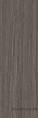 Плитка KERAMA MARAZII ГРАССИ коричневый обрезной 30x89.5см; Стена Art. 13037R