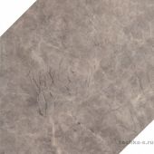 Плитка KERAMA MARAZII МЕРДЖЕЛЛИНА коричневый 15x15см; Стена Art. 18002