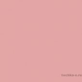 Плитка KERAMA MARAZII КАЛЕЙДОСКОП розовый 20x20см; Стена Art. 5184
