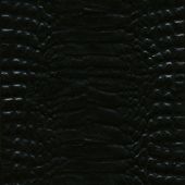 Плитка KERAMA MARAZII МАХАРАДЖА черный 30.2x30.2см; Пол Art. 3396