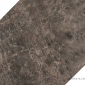 Плитка KERAMA MARAZII МЕРДЖЕЛЛИНА коричневый темный 15x15см; Стена Art. 18003