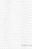 Плитка KERAMA MARAZII ВЕРНЬЕРО белый 20x30см; Стена Art. 8240