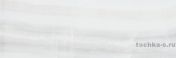 Плитка KERAMA MARAZII САДЫ ФОРБУРИ светлый 30x89.5см; Стена Art. 13006R