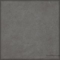 Плитка KERAMA MARAZII МАРЧИАНА серый темный 20x20см; Стена Art. 5263