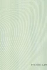 Плитка KERAMA MARAZII МАРОНТИ зеленый 20x30см; Стена Art. 8251