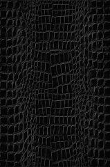 Плитка KERAMA MARAZII ВЕРНЬЕРО черный 20x30см; Стена Art. 8238