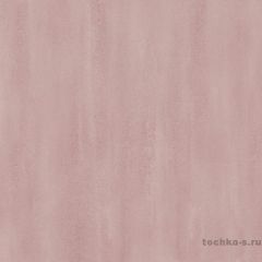 Плитка KERAMA MARAZII АВЕРНО розовый 40.2x40.2см; Пол Art. 4243