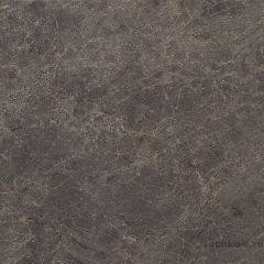 Плитка KERAMA MARAZII МЕРДЖЕЛЛИНА коричневый темный 30.2x30.2см; Пол Art. 3436