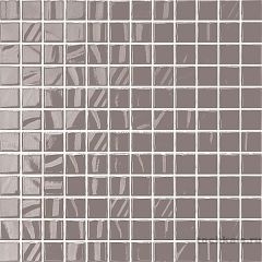 Плитка KERAMA MARAZII ТЕМАРИ серый 29.8x29.8см; Стена Art. 20050