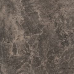 Вставка, декор KERAMA MARAZII МЕРДЖЕЛЛИНА коричневый темный 4.9x4.9см; Стена Art. 52499