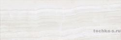 Керамическая плитка KERAMA MARAZII КОНТАРИНИ светлый обрезной 30x89.5см; Стена Art. 13032R