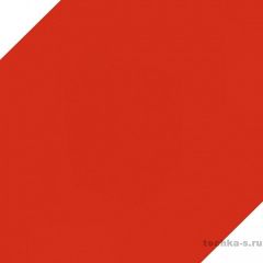 Плитка KERAMA MARAZII ГРАНЬЯНО красный 15x15см; Стена Art. 18014