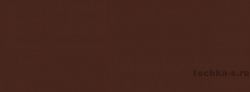 Плитка KERAMA MARAZII ВИЛЛАНЕЛЛА коричневый 15x40см; Стена Art. 15072