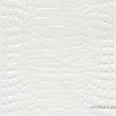 Плитка KERAMA MARAZII МАХАРАДЖА белый 30.2x30.2см; Пол Art. 3395