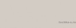 Плитка KERAMA MARAZII ВИЛЛАНЕЛЛА серый светлый 15x40см; Стена Art. 15070