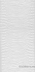 Плитка KERAMA MARAZII МАХАРАДЖА белый 30x60см; Стена Art. 11059Т