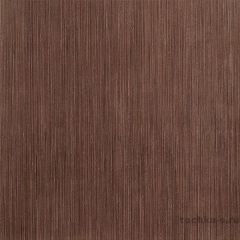 Плитка KERAMA MARAZII ПАЛЕРМО коричневый 40.2x40.2см; Пол Art. 4166