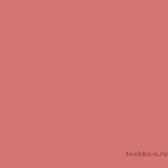Плитка KERAMA MARAZII КАЛЕЙДОСКОП розовый темный 20x20см; Стена Art. 5186