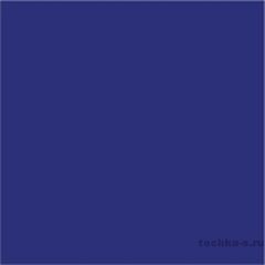 Плитка KERAMA MARAZII КАЛЕЙДОСКОП синий 20x20см; Стена Art. 5113