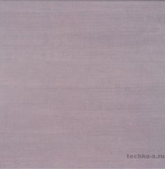 Плитка KERAMA MARAZII НЬЮПОРТ фиолетовый темный 40.2x40.2см; Пол Art. 4235