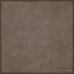 Плитка KERAMA MARAZII МАРЧИАНА коричневый 20x20см; Стена Art. 5265