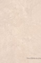 Плитка KERAMA MARAZII ВИЛЛА ФЛОРИДИАНА беж светлый 20x30см; Стена Art. 8245