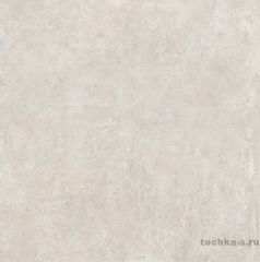 Плитка KERAMA MARAZII ГЕРКУЛАНУМ серый светлый 50.2x50.2см; Пол Art. 4602