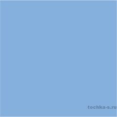 Плитка KERAMA MARAZII КАЛЕЙДОСКОП голубой блестящий 20x20см; Стена Art. 5056