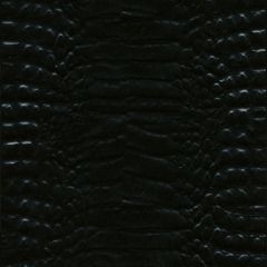 Плитка KERAMA MARAZII МАХАРАДЖА черный 30.2x30.2см; Пол Art. 3396