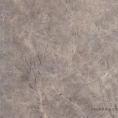 Плитка KERAMA MARAZII МЕРДЖЕЛЛИНА коричневый 15x15см; Стена Art. 17002
