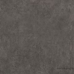 Плитка KERAMA MARAZII ГЕРКУЛАНУМ коричневый 50.2x50.2см; Пол Art. 4604
