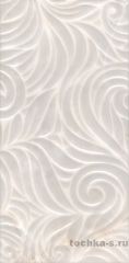 Плитка KERAMA MARAZII ВИРДЖИЛИАНО серый структура 30x60см; Стена Art. 11100R