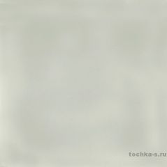 Плитка KERAMA MARAZII АВЕЛЛИНО фисташковый 15x15см; Стена Art. 17009