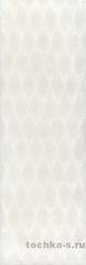 Плитка KERAMA MARAZII БЕНЕВЕНТО серый светлый структура 30x89.5см; Стена Art. 13023R