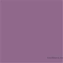 Плитка KERAMA MARAZII КАЛЕЙДОСКОП фиолетовый 20x20см; Стена Art. 5114