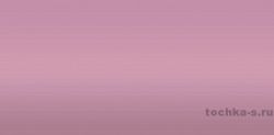 Плитка настенная CERSANIT EMMA фиолетовый 30x60