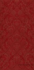 Плитка KERAMA MARAZII ДАНИЭЛИ красный структура обрезной 30x60см; Стена Art. 11107R