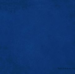 Плитка KERAMA MARAZII КАПРИ синий 20x20см; Стена Art. 5239